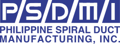 Philippine Spiral Duct Manufacturing, Inc.